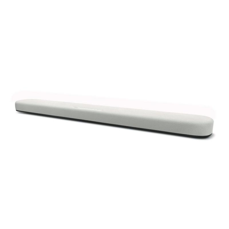 Yamaha SR-B20A White Купить в Киеве, Украине. Цена, Обзор